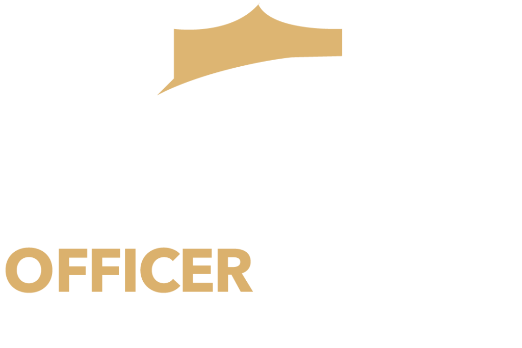 officermetrics