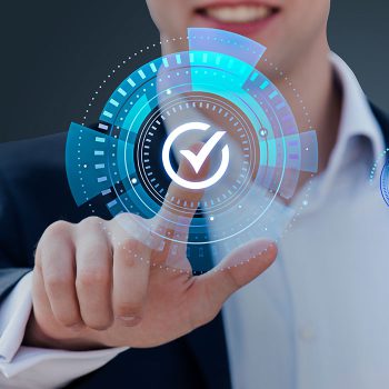 Guard Tracking System - OfficerMetrics